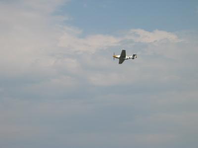 v3/50/555250/3/48616400.Oshkosh2003053.jpg