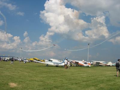 v3/50/555250/3/48616409.Oshkosh2003060.jpg