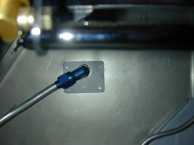 9-12-05 010.jpg