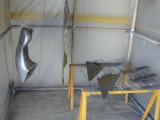 9-20-05 001.jpg