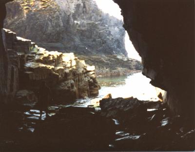 v3/50/558950/3/47919749.caveentrance.jpg