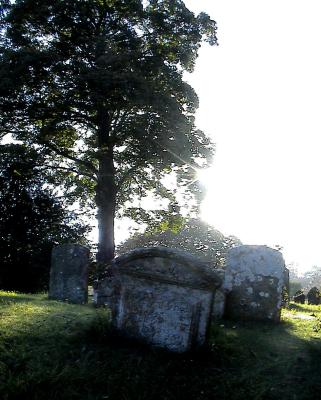 DSC00064.JPG