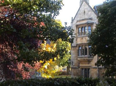 DSC00135.JPG