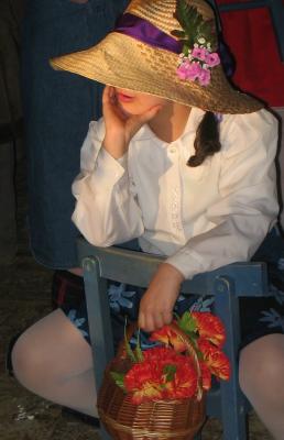 112_1262a.JPG