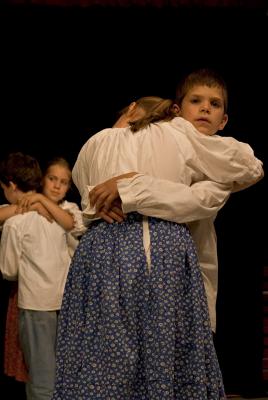 _MG_2413cpp1024.jpg