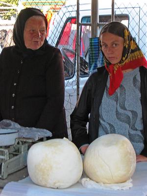 162_6264_cpp800.jpg