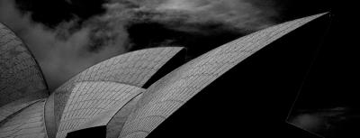 Sails