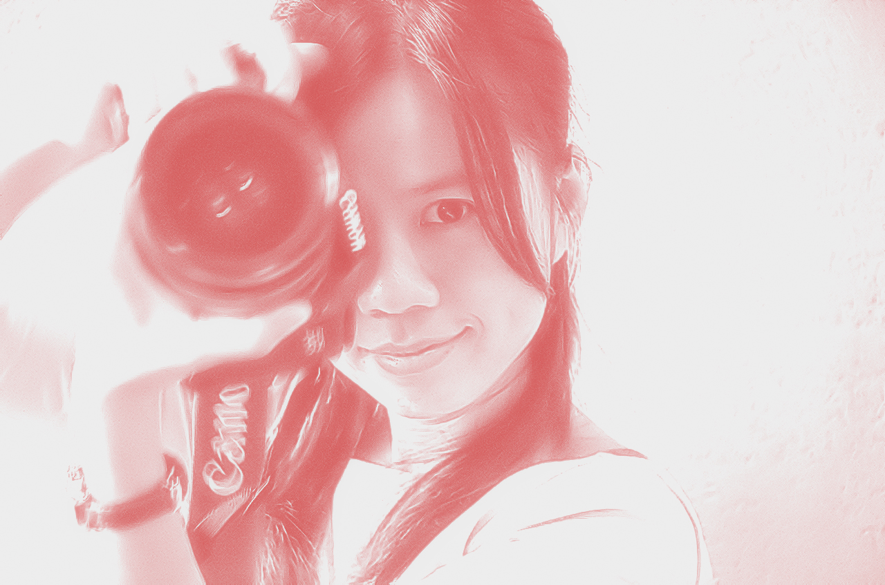 20050725 / Jess