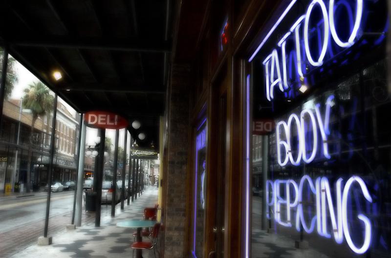 20050714 Ybor