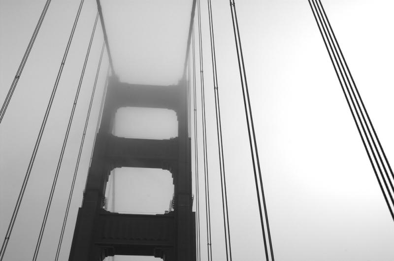 Desaturgated