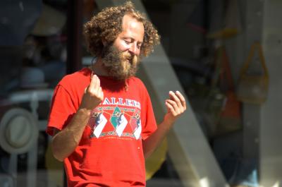 v3/50/71950/3/47219986.redshirt012.jpg
