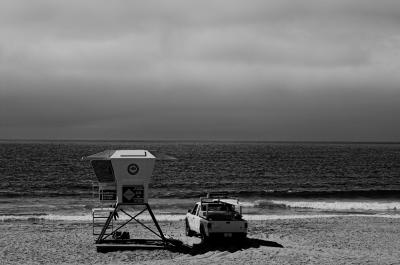 200508018 / Monterey Baywatch