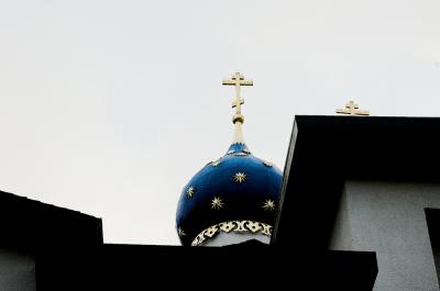 v3/50/71950/3/50809628.church04.jpg