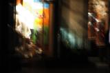 20050702 / Bounce