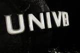 20050712 / Universal
