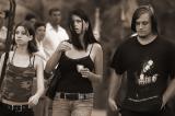 20050716 / Deep Shadows & Brilliant Highlights