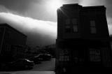 Sausalito Sun