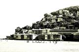 Sausalito Real Estate