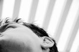 20050902 /Over My Head