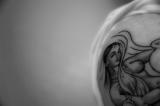 20050920 / seventy two