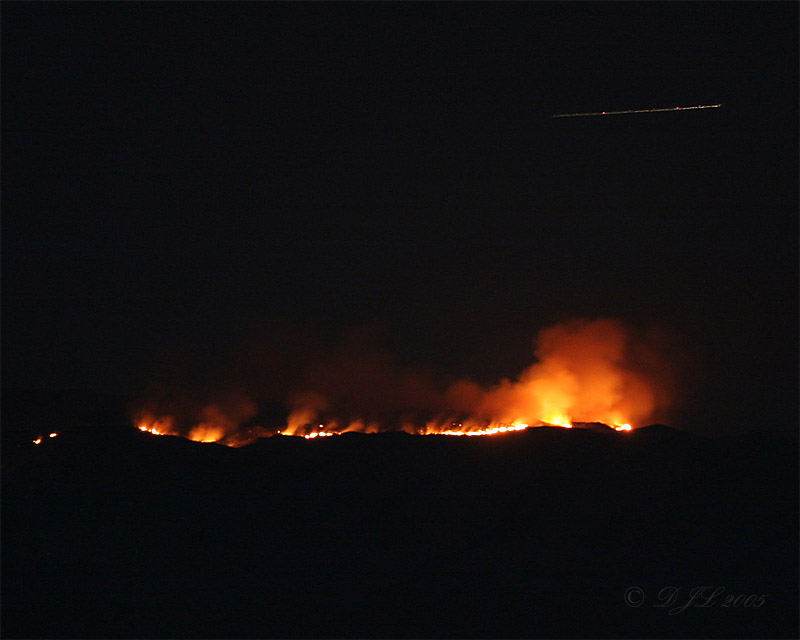 Fire_2.jpg