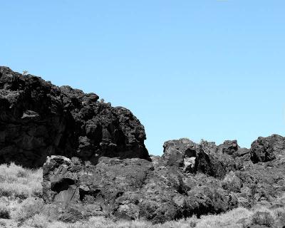 Rocks_1.jpg