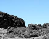 Rocks_1.jpg