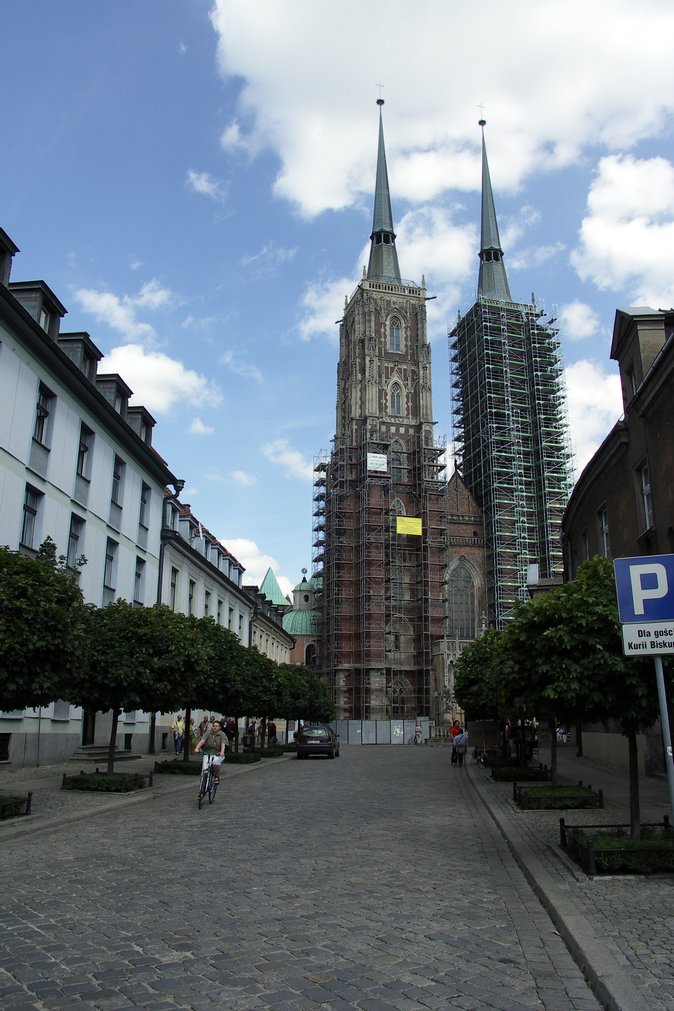 PICT1428.JPG