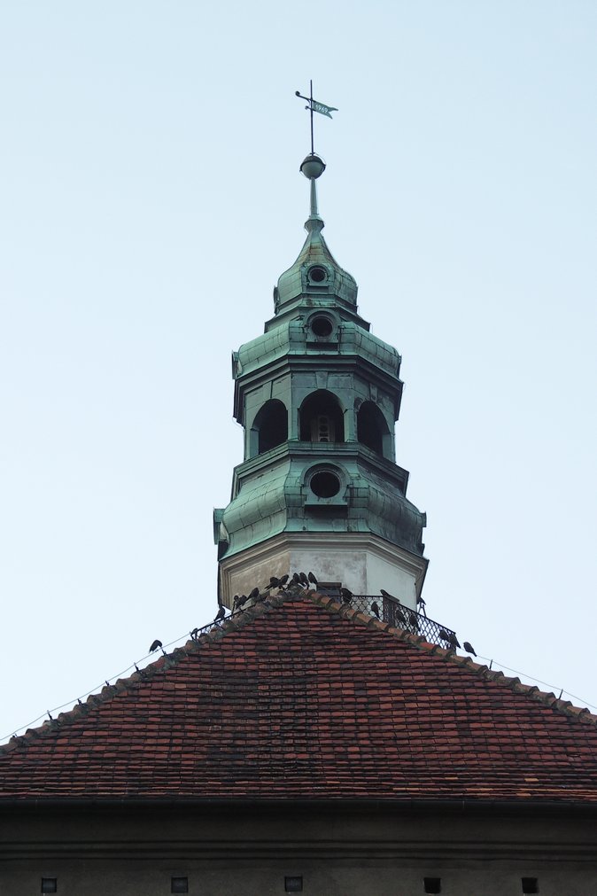 PICT1507.JPG