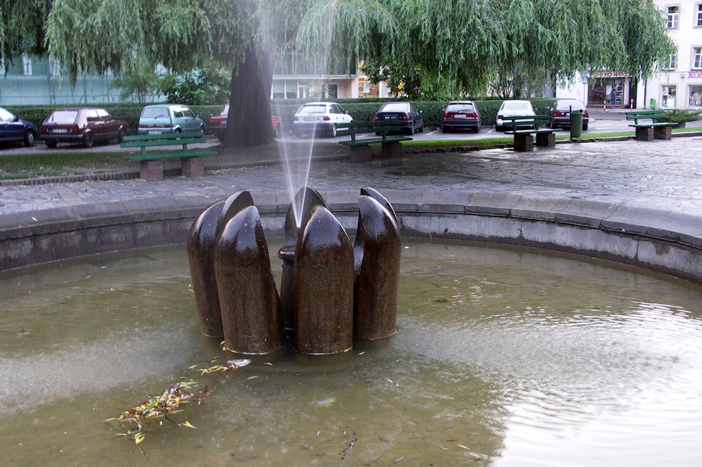 PICT1509.JPG