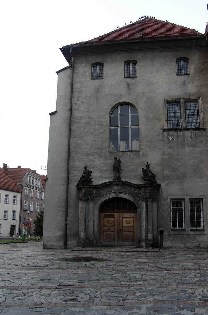 PICT1511.JPG