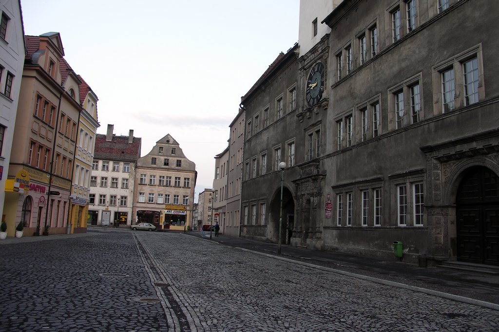 PICT1514.JPG