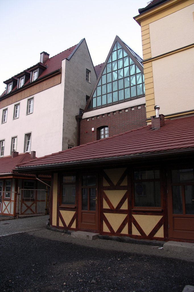 PICT1516.JPG