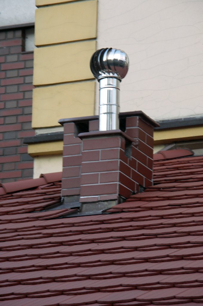 PICT1517.JPG