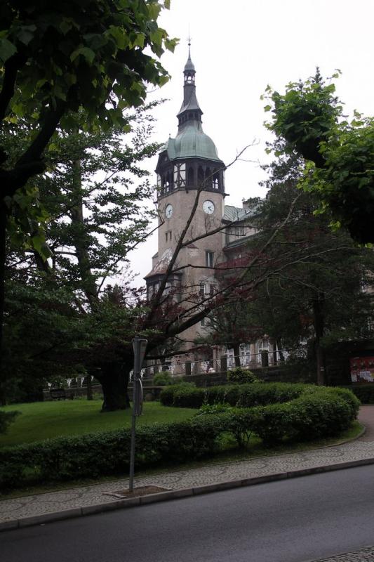 PICT1056.JPG