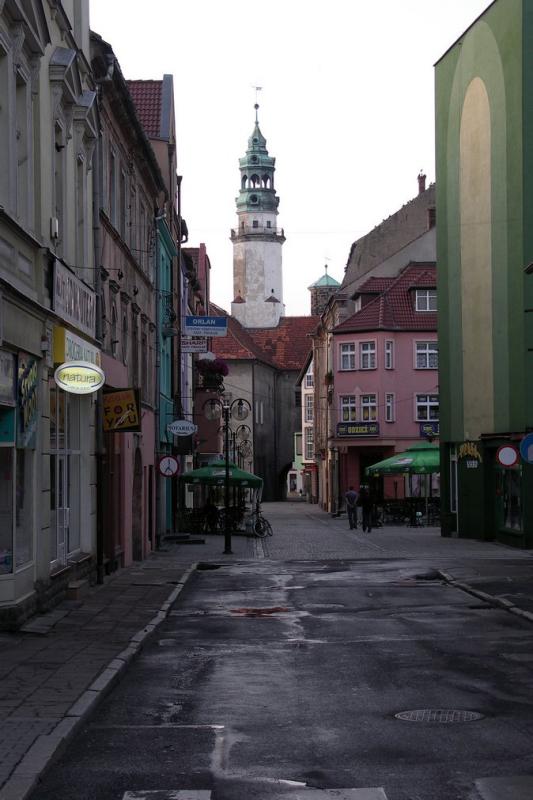 PICT1493.JPG