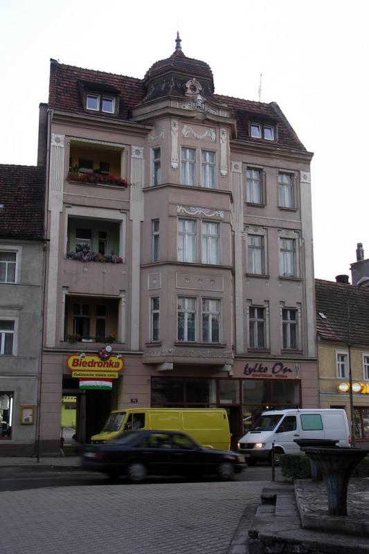 PICT1494.JPG