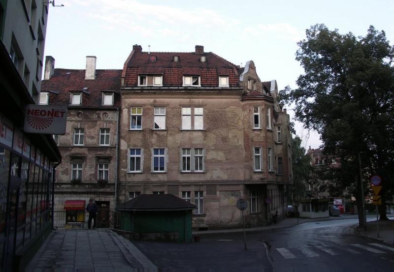 PICT1497.JPG
