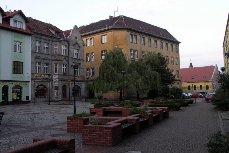 PICT1500.JPG