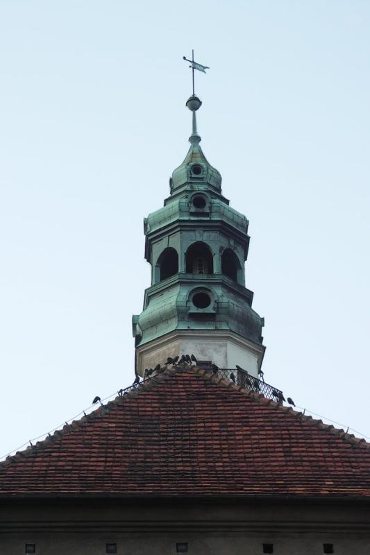 PICT1507.JPG