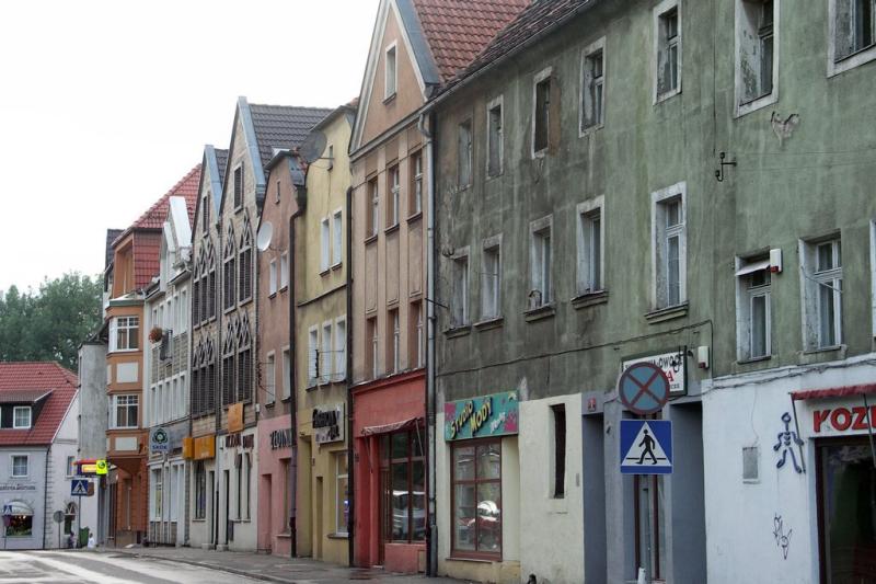 PICT1513.JPG