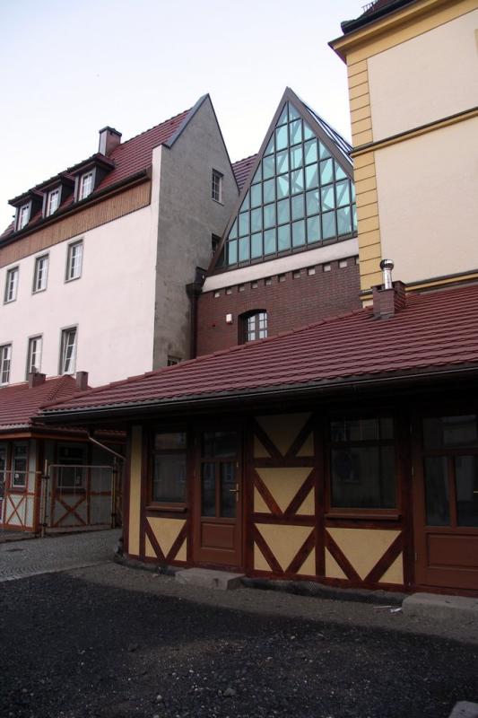 PICT1516.JPG