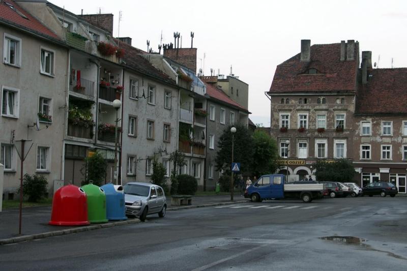 PICT1519.JPG