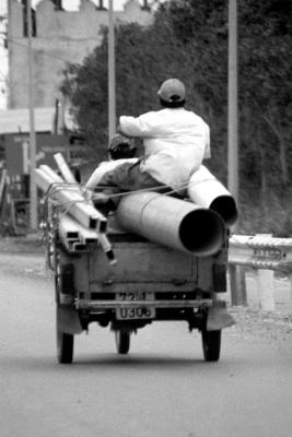 VN-6bw-28a.jpg