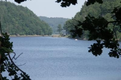 PICT0441.JPG