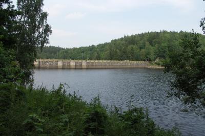 PICT0569.JPG