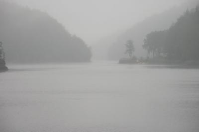 PICT0619.JPG