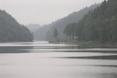 PICT0686.JPG
