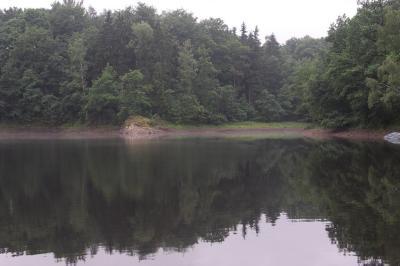 PICT0690.JPG