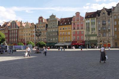 PICT0399.JPG